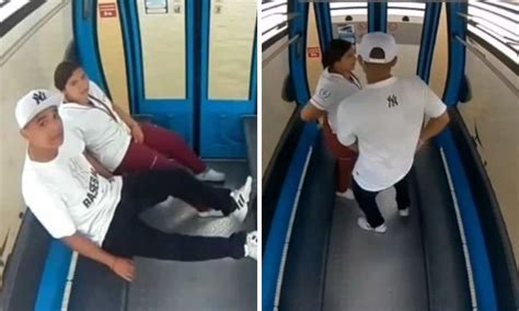 video viral de guayaquil|Jóvenes son captados en video teniendo relaciones sexuales